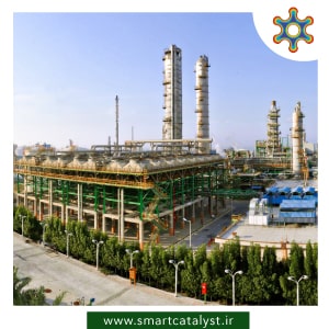 Methanol manufacturers in Iran